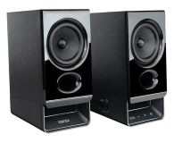Edifier R20BT czarne - 1535693 - zdjęcie 2